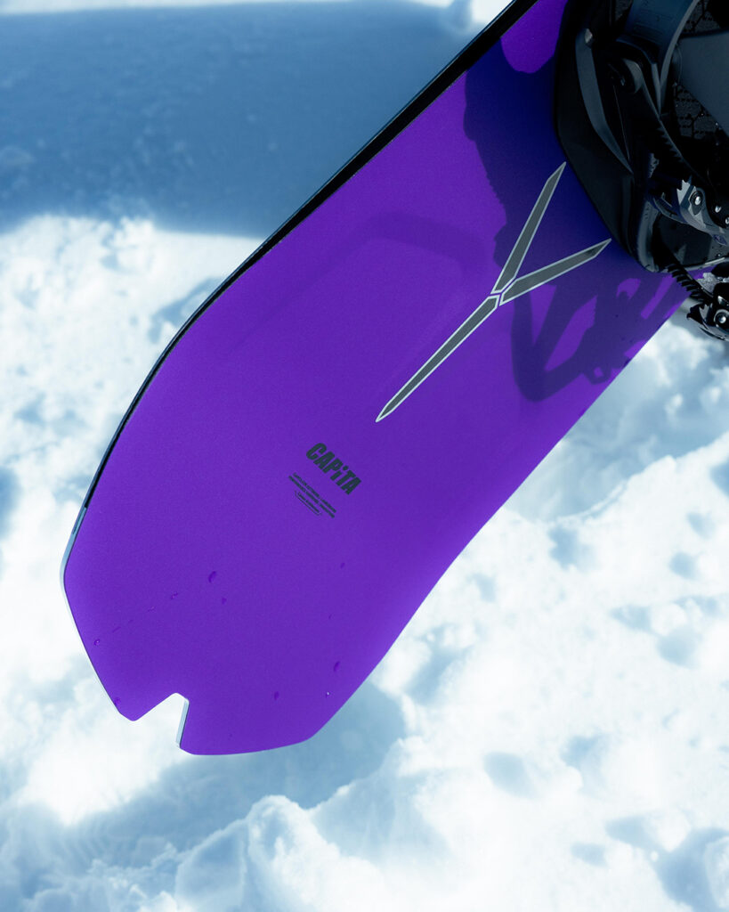 Automobili-Lamborghini-CAPiTA-Snowboards-Union-Binding-Company-5