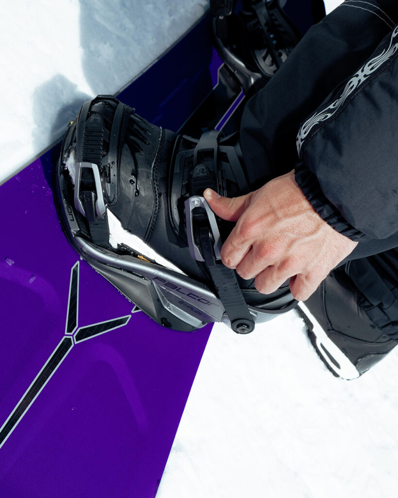 Automobili-Lamborghini-CAPiTA-Snowboards-Union-Binding-Company-6