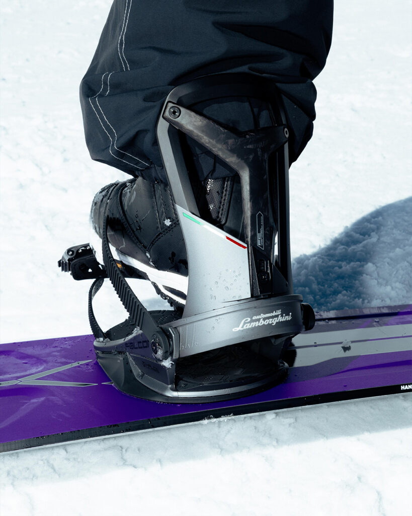 Automobili-Lamborghini-CAPiTA-Snowboards-Union-Binding-Company-7