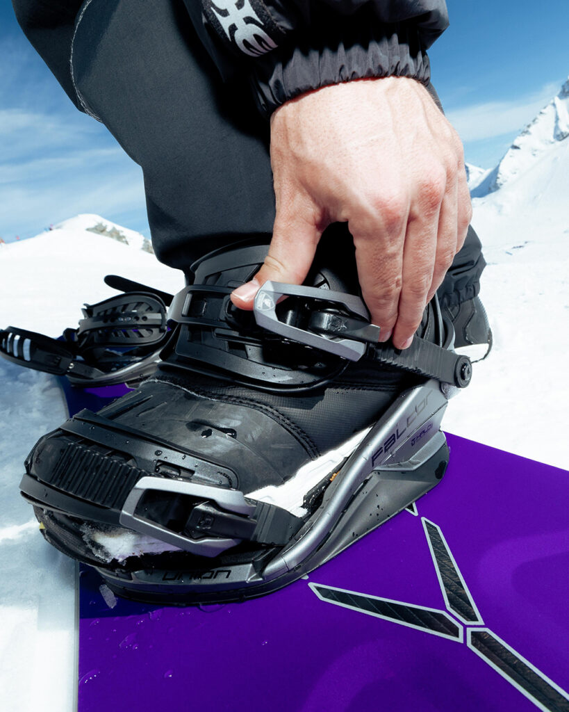 Automobili-Lamborghini-CAPiTA-Snowboards-Union-Binding-Company-8