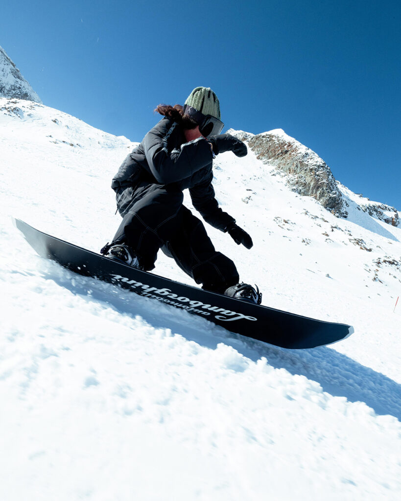 Automobili-Lamborghini-CAPiTA-Snowboards-Union-Binding-Company-9