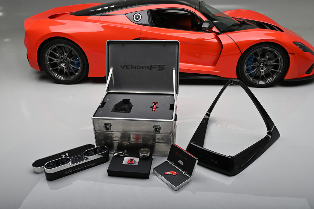 HENNESSEY-VENOM-F5