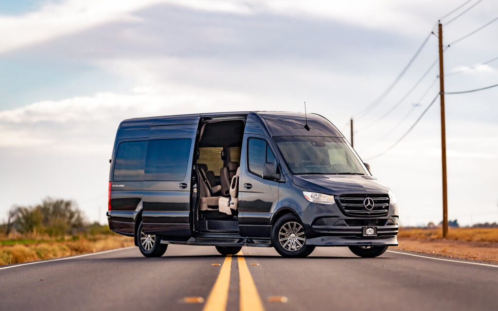 Mercedes-Benz-Sprinter-by-Explorer