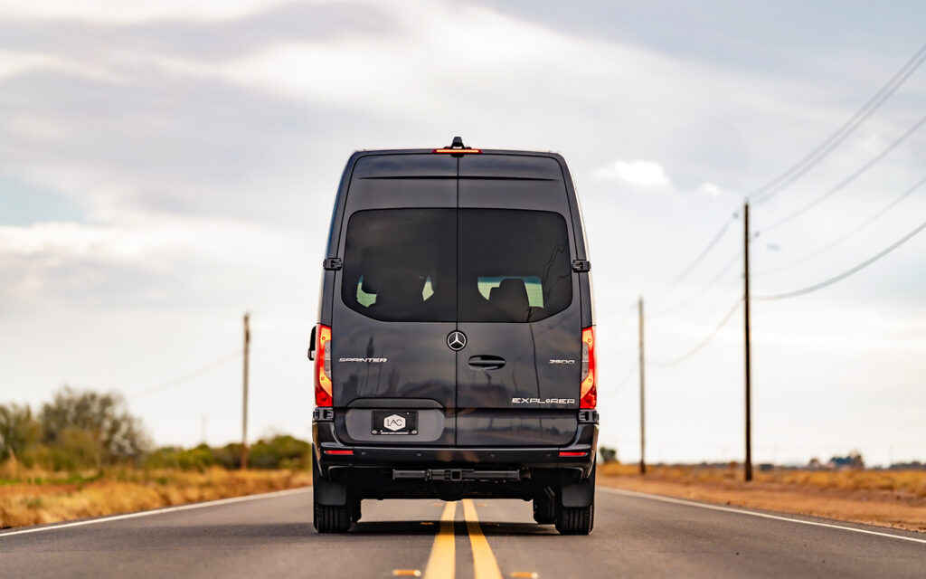 Mercedes-Benz-Sprinter-by-Explorer-2