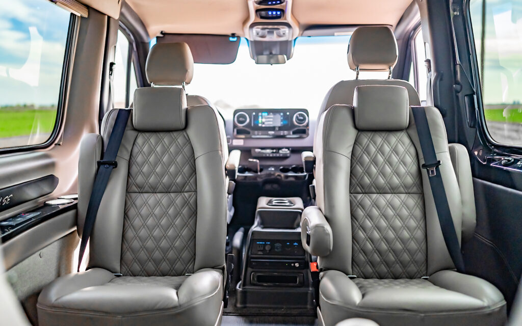 Mercedes-Benz-Sprinter-by-Explorer-Interior