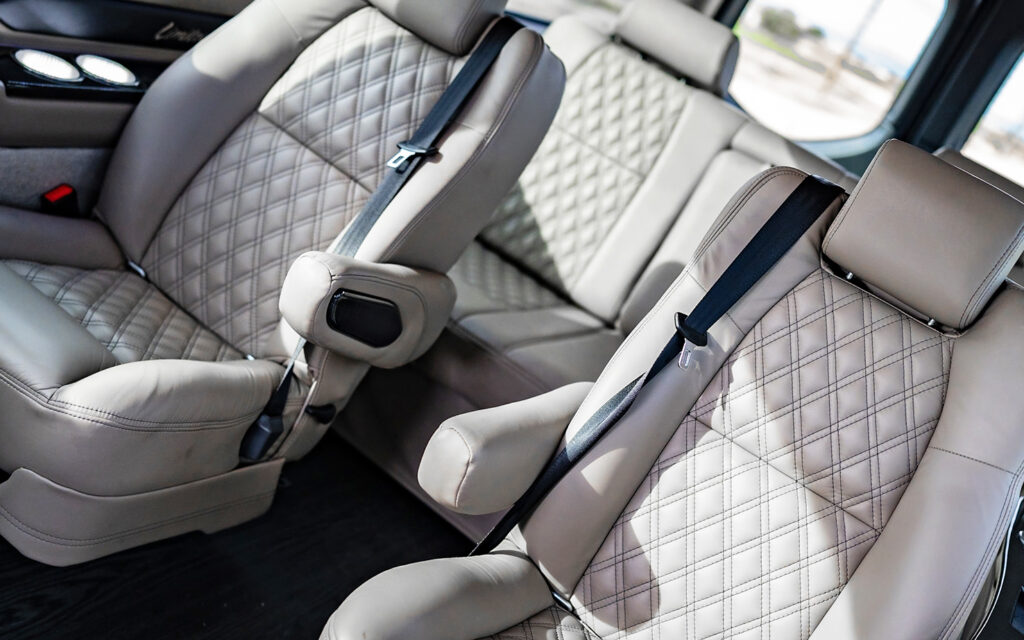 Mercedes-Benz-Sprinter-by-Explorer-Interior-2