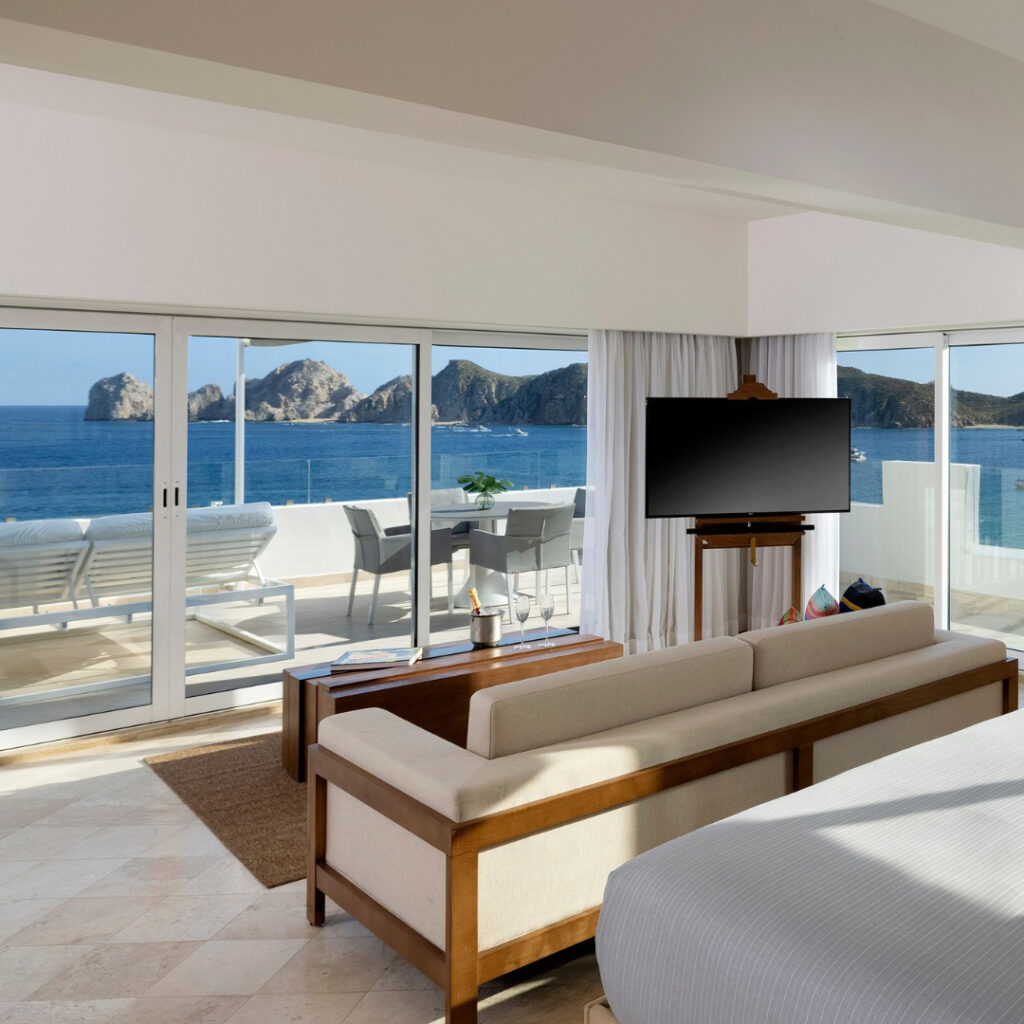 ME-Cabo-Hotel-&-Resort-11