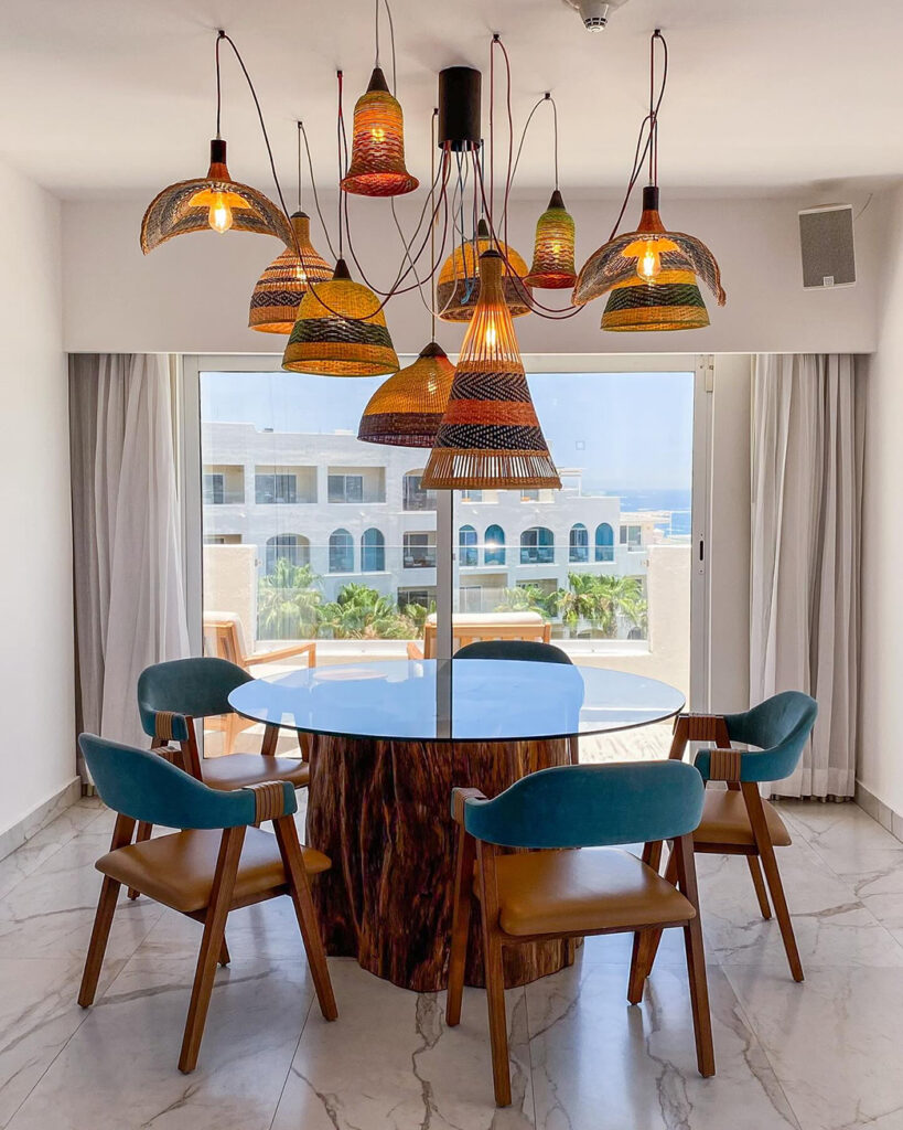 ME-Cabo-Hotel-&-Resort-13