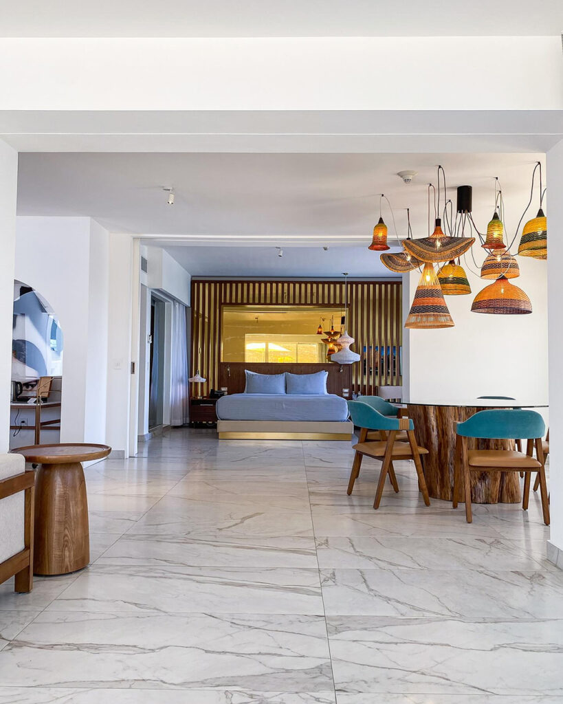 ME-Cabo-Hotel-&-Resort-14