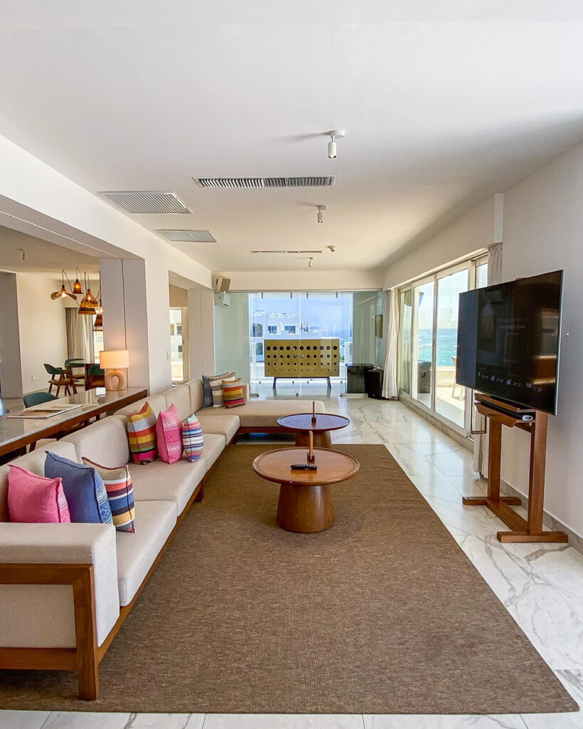 ME-Cabo-Hotel-&-Resort-15