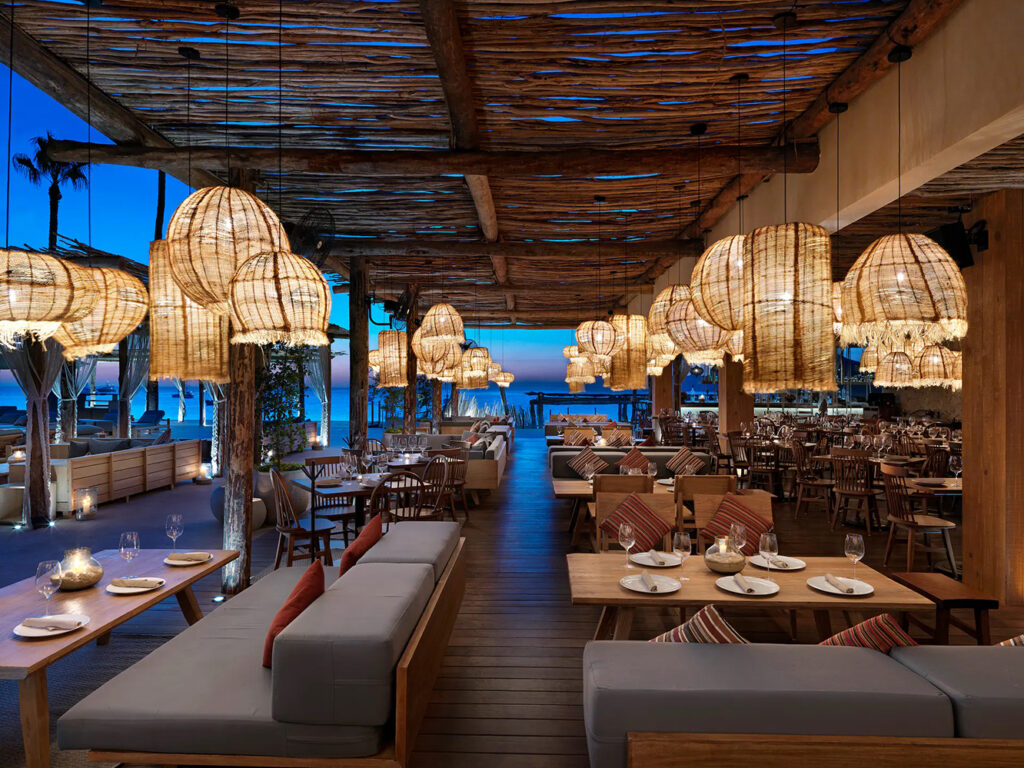 ME-Cabo-Hotel-&-Resort-3