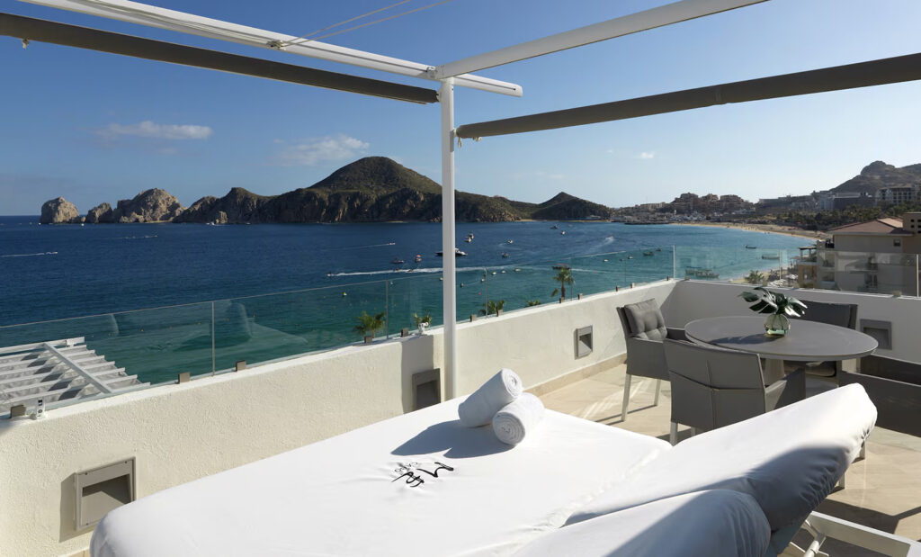 ME-Cabo-Hotel-&-Resort-5