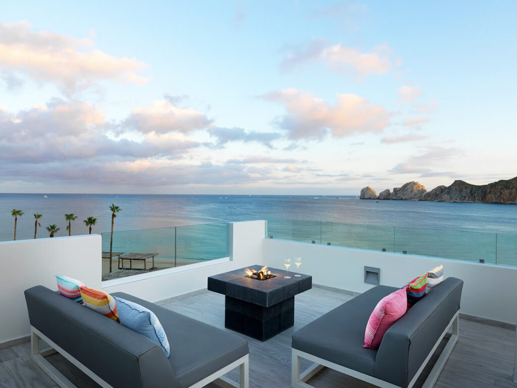 ME-Cabo-Hotel-&-Resort-6