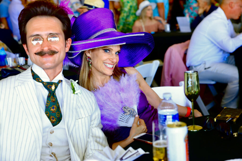 Derby-DayClub-at-Turf-Paradise_2