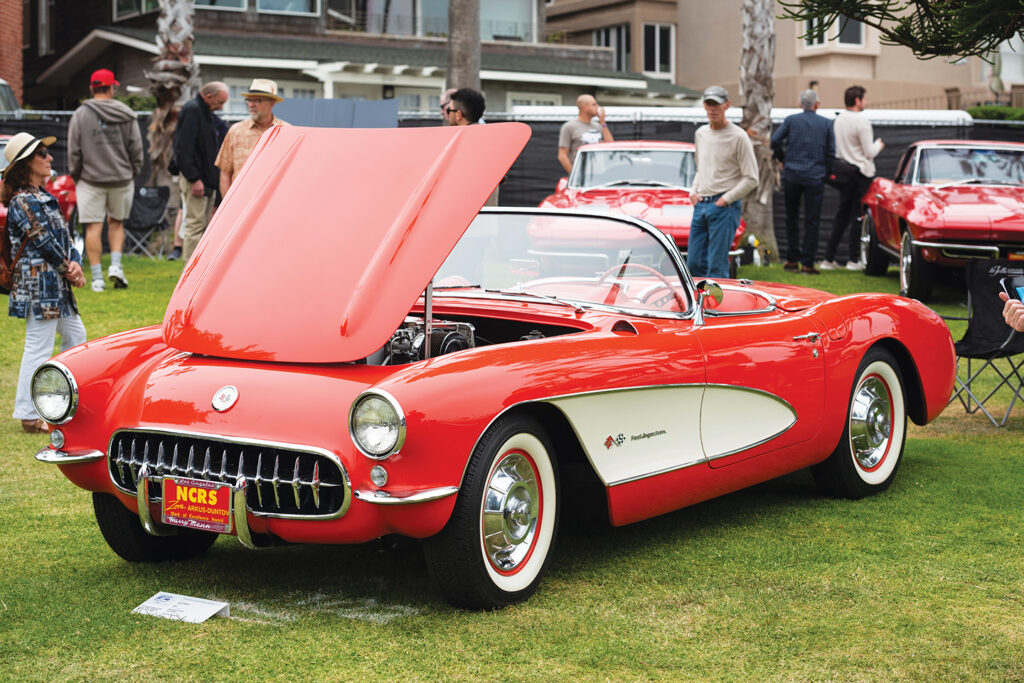 La-Jolla-Concours-Sunday