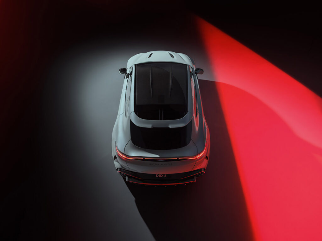 Aston-Martin-DBX-S_13
