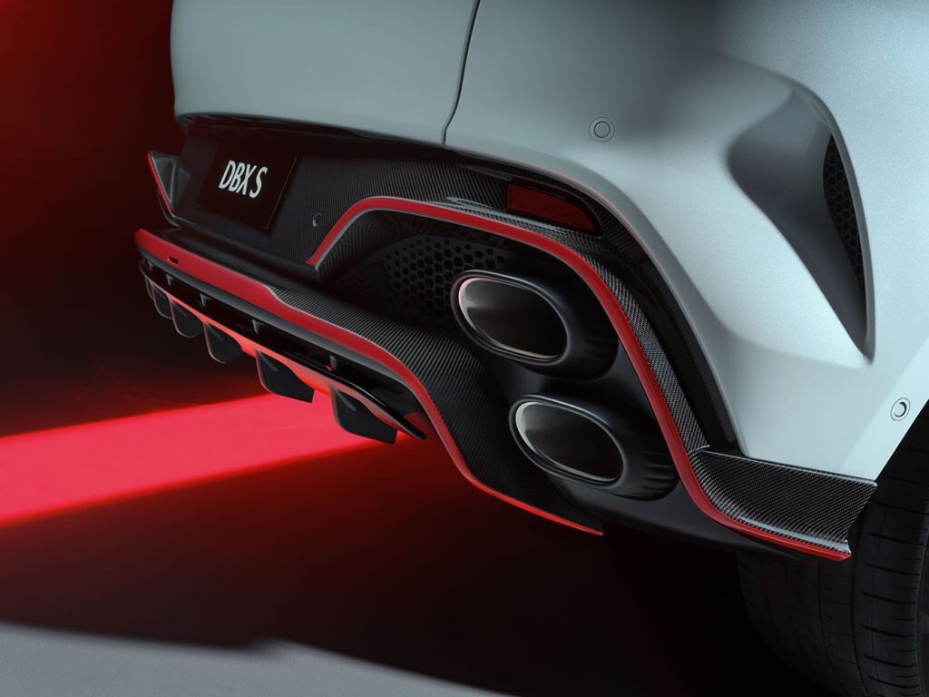 Aston-Martin-DBX-S_14