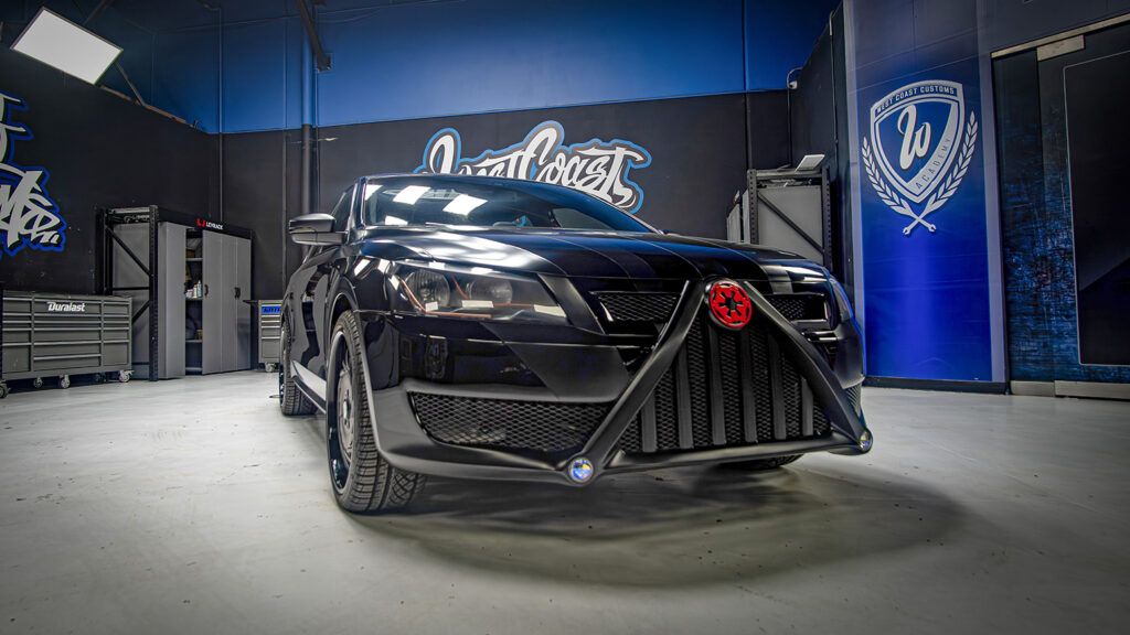 West-Coast-Customs-2012-Volkwagen-Passat-Sedan-Custom-Mecum-Auctions