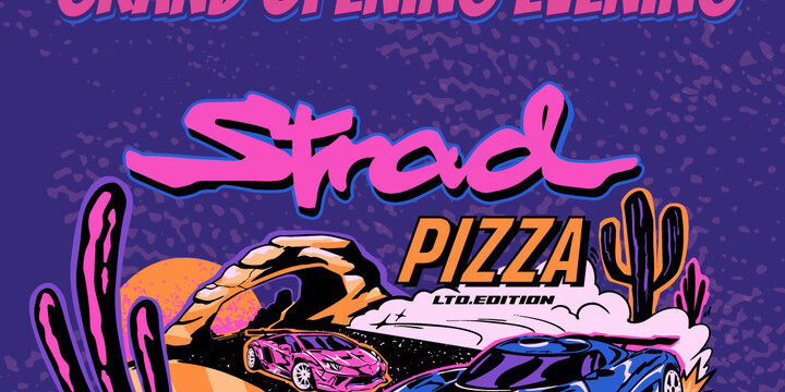 strad-pizza-grand-opening