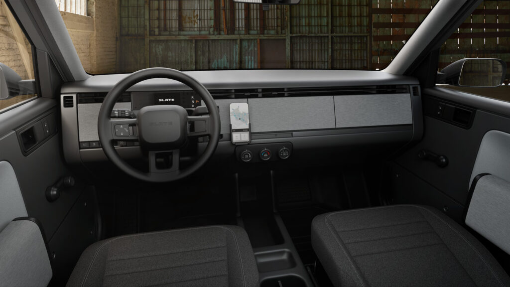 Blank-Slate---Interior_web