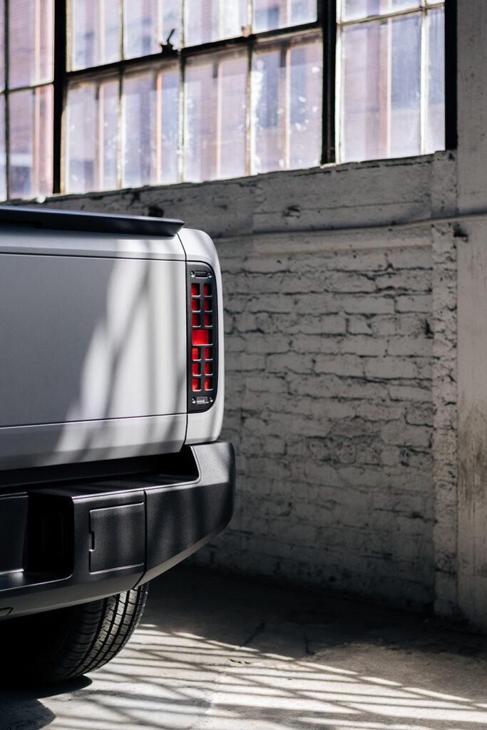 Blank Slate - Taillight Detail_web