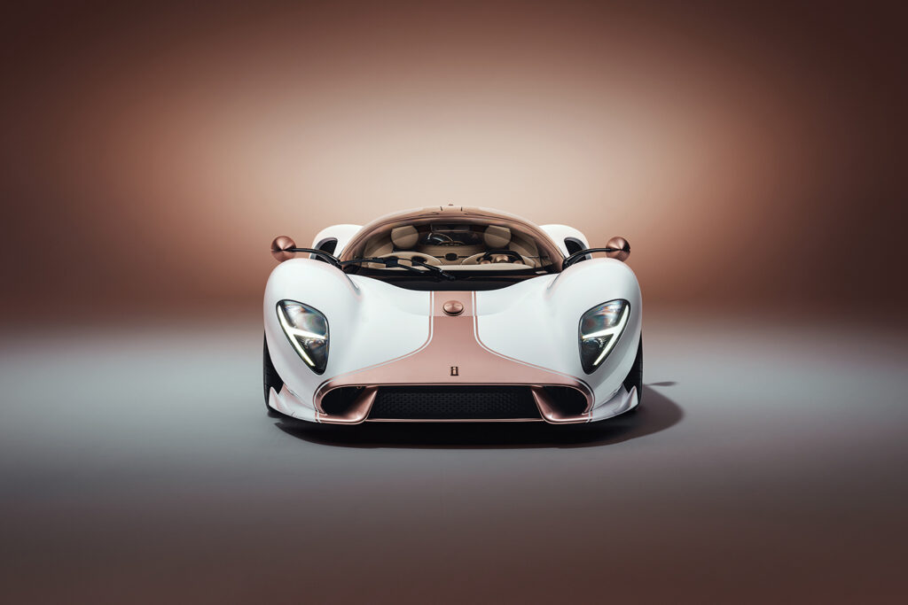 De-Tomaso-P72-Exterior_01