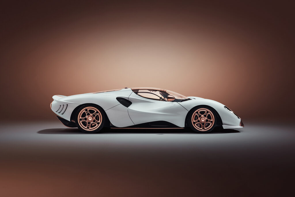 De-Tomaso-P72-Exterior_02