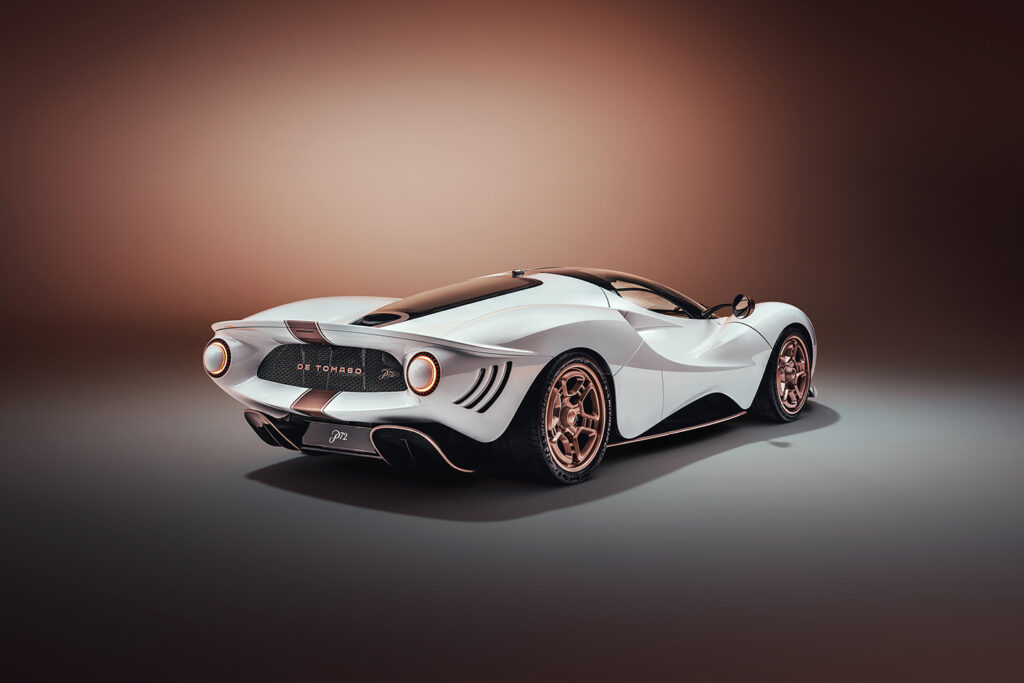 De-Tomaso-P72-Exterior_03