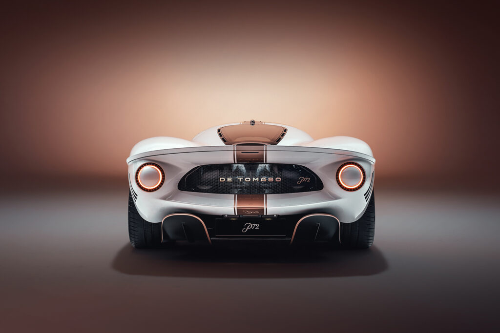 De-Tomaso-P72-Exterior_04