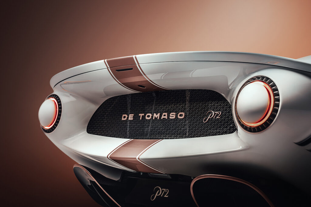 De-Tomaso-P72-Exterior_05