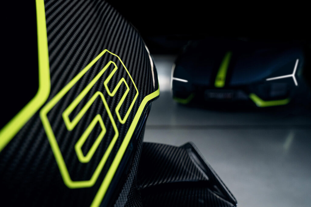 Ducati-Panigale-V4-Lamborghini_1