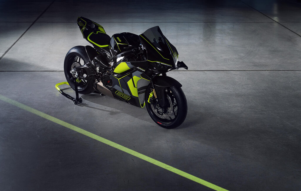 Ducati-Panigale-V4-Lamborghini_2