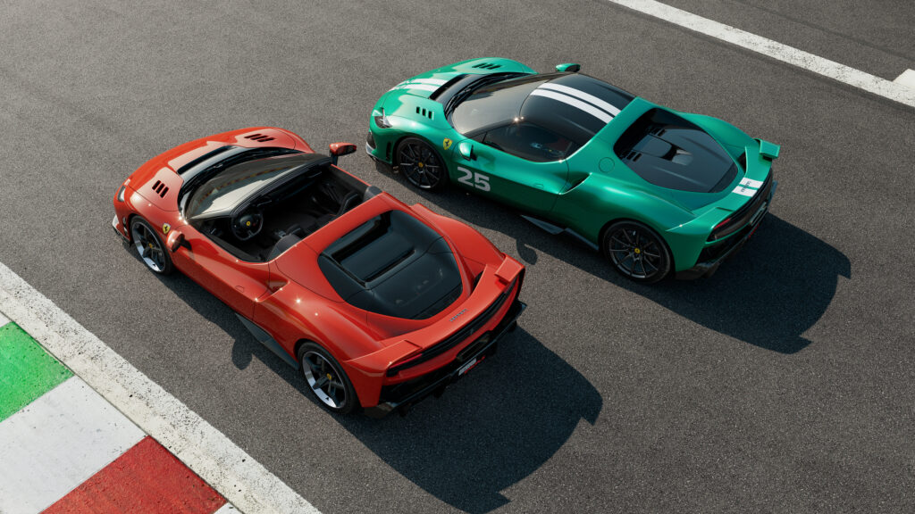 Ferrari-296-Speciale_1