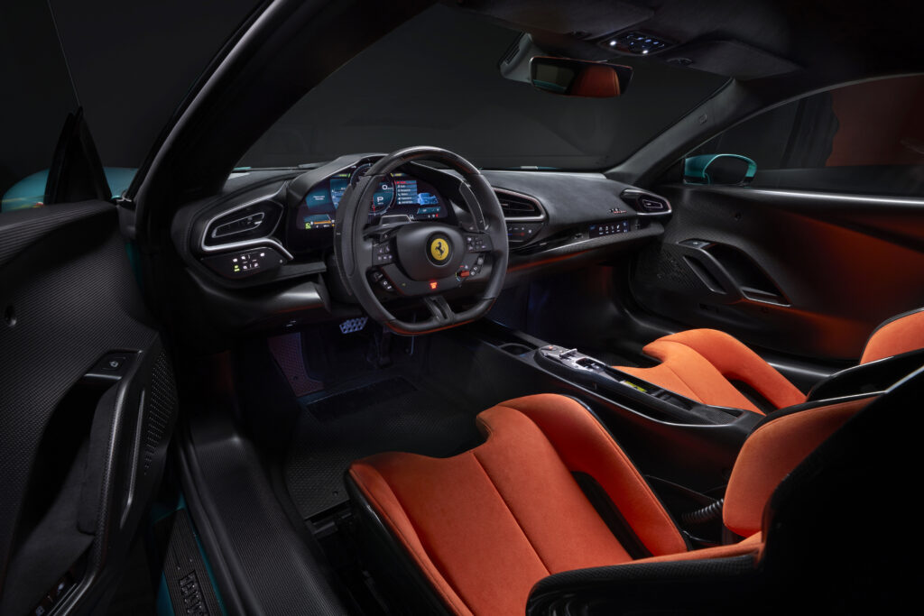 Ferrari-296-Speciale_11