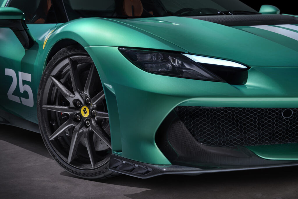 Ferrari-296-Speciale_12
