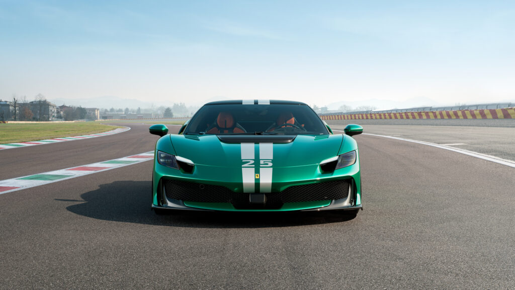 Ferrari-296-Speciale_2