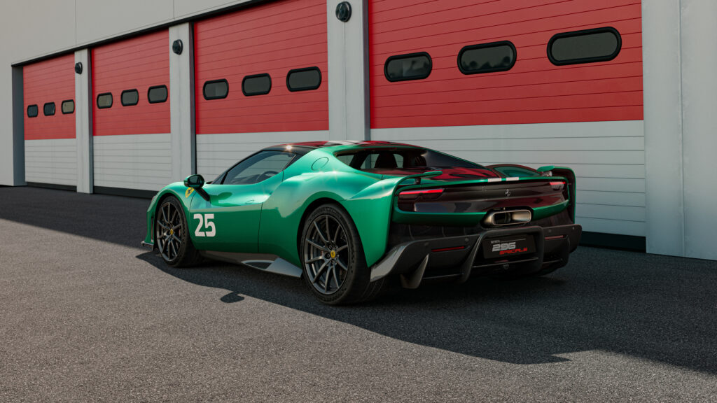 Ferrari-296-Speciale_3