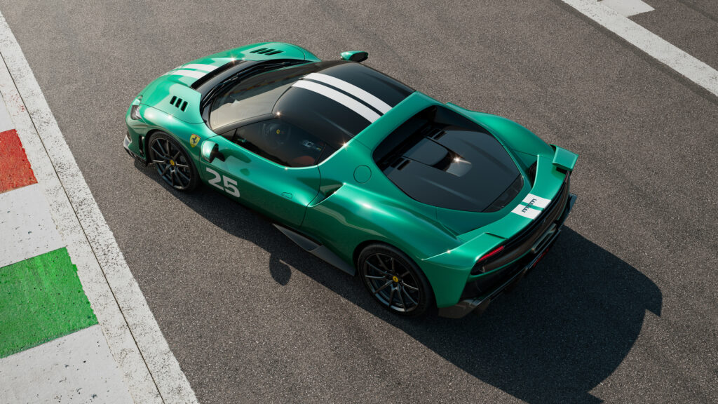 Ferrari-296-Speciale_4