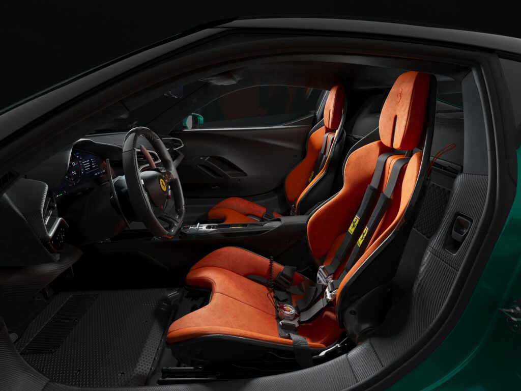 Ferrari-296-Speciale_5
