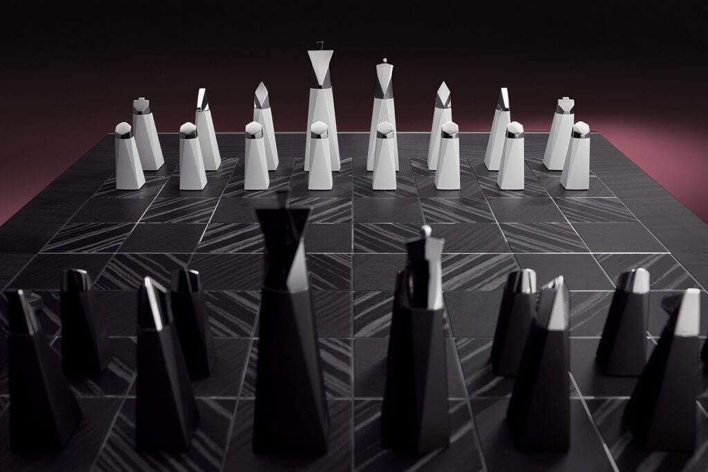 Rolls-Royce-Chess-Set_4