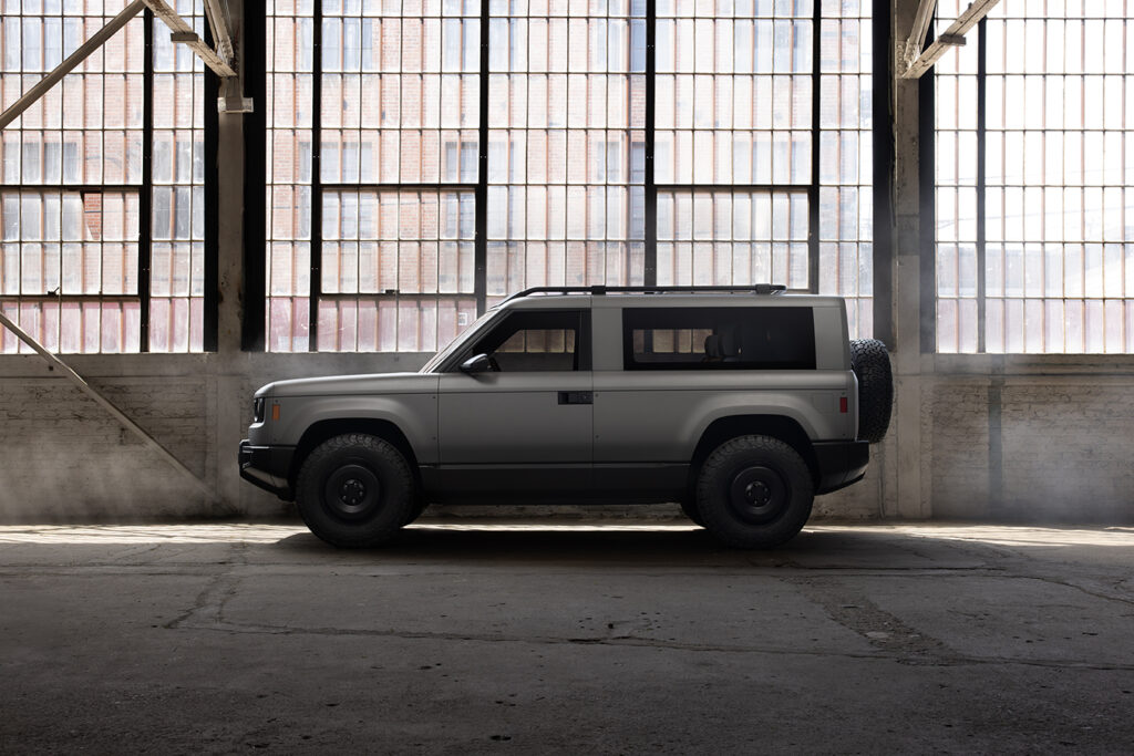 SUV - Profile_web