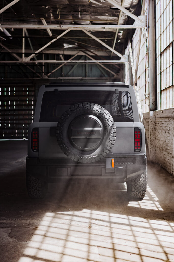 SUV - Rear_web