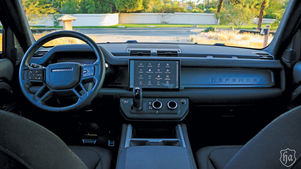 2025-Land-Rover-Defender-110-Sedona-Red-Edition_3