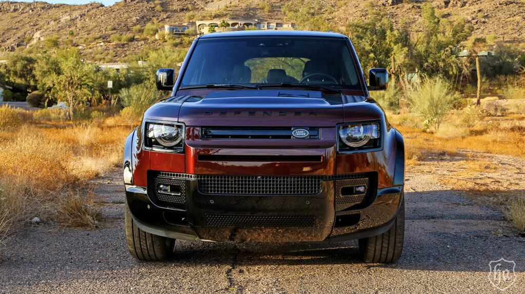 2025-Land-Rover-Defender-110-Sedona-Red-Edition_6