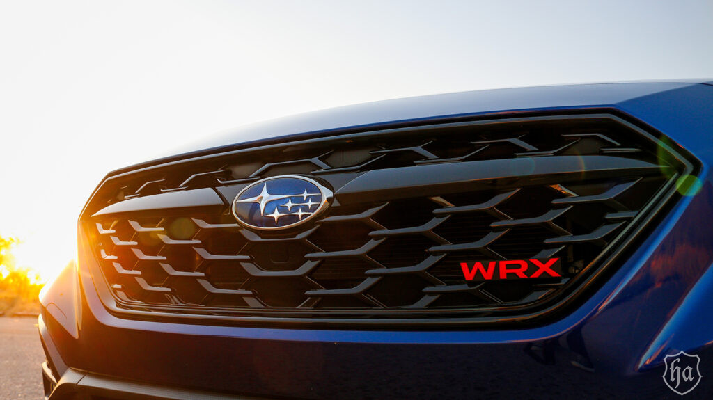 2025-Subaru-WRX-tS_2