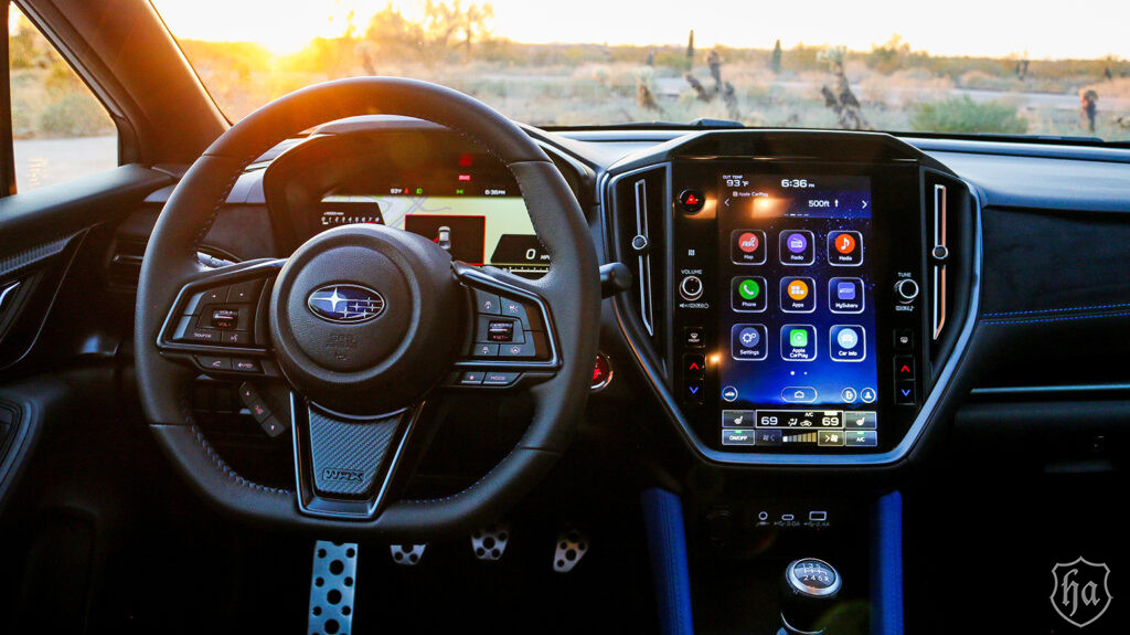 2025-Subaru-WRX-tS_4