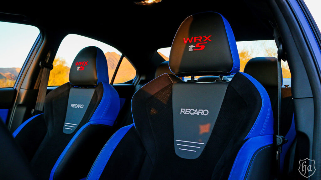 2025-Subaru-WRX-tS_6