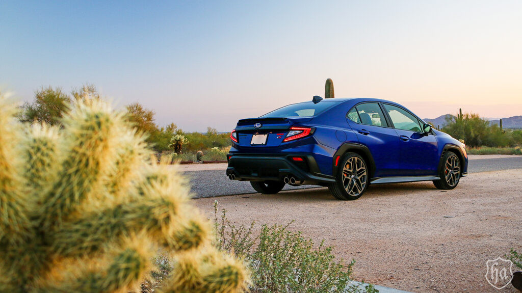 2025-Subaru-WRX-tS_7