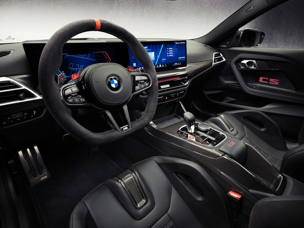 2026-BMW-M2-CS_14