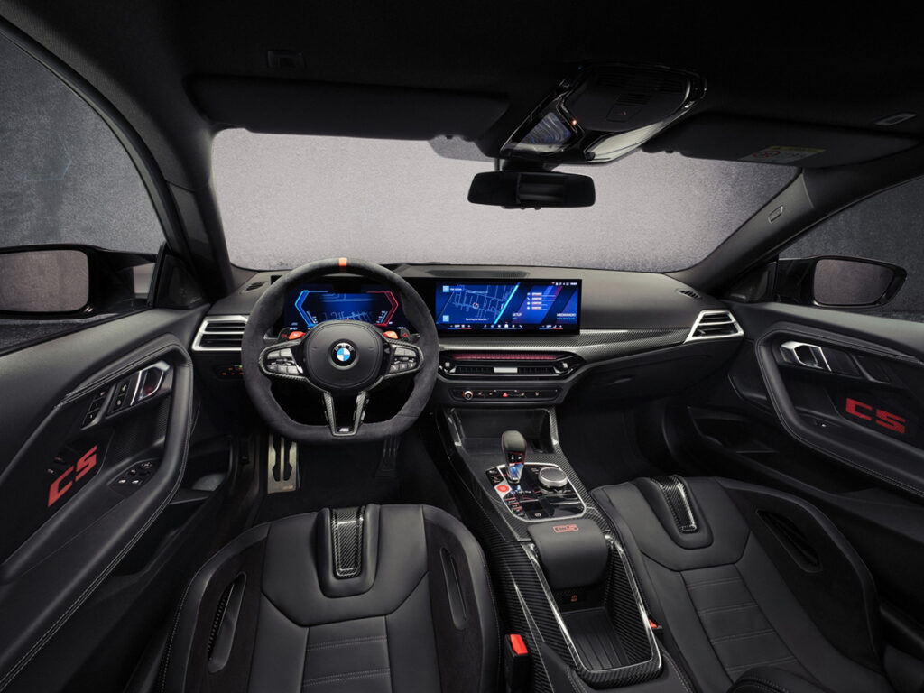 2026-BMW-M2-CS_15